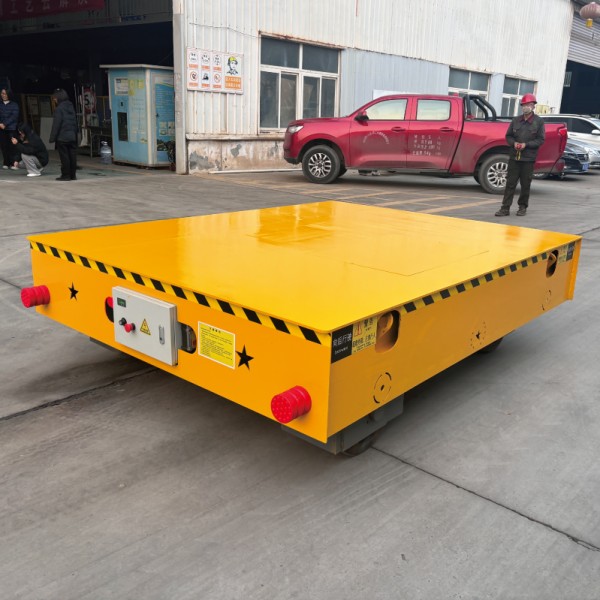 金乡产品展示